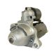 New 12V Starter Compatible with Audi A3 1.8L S3 2.0L | 2015-2016 0 001 121 435 0-001-121-435 0 986 025 360 0986025360 02E-911-023S 02E911023SX 0-001-121-436