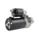 #US for Starter fits for Audj/for V0lkswagen Replaces 0-001-108-113 078-911-023B - luPart#3628237