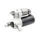 Starter Motor 06E911021E for Audi A6L C7 A7 A8 D4 2.5L 2.8L 3.0L 2010-2018 06E911021D 06E911021F 06E911021G
