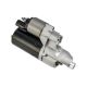 079911021BX Automotive Starter, Suitable for Gasoline/Diesel Engine Starting System