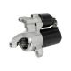 Starter Fit For Audi A6 Quattro 2012-2017 3.0L 079911021D | For Audi A7 Quattro 2012-2017 3.0L V6|For Audi A8 Quattro 2013-2017 3.0L V6|Starters Motor|Reference# 079911021DX