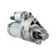New Starter Motor Compatible with European Model | 02T-903-024R 02Z-903-023C 0001120407