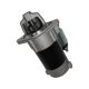31100-95310 31100-95312 31100-95313 31100-95600 31100-95601 Starter Motor Replaces for Suzuki TD75TCL 1983-1987