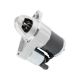 Engine Starter Motor for Jeep Renegade 2015-2020 L4 2.4L 19145 | for Jeep Cherokee 2014-2019, Chrysler 200 2015-2017, Ram Promaster City 2015-2020, 19145N, 19145R, M0T39071, 068084005AA