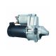 Starter Europe for Audi for TT Quattro 2016 02E911023SX 436 986025360 0-001-121-435 0986025360