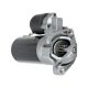 Self Starter Motor Fit for Toyota HiLux 2.5 3.0 D-4D 2005-281000L050 281000L051 281000L052 2810067020 2810067060