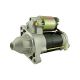 New Starter Compatible with Mercedes 001-151-9701 000-151-28-01 001-151-97-01-80 001-151-97-01 001151970180 A001
