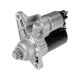 Self Starter Motor Fit for Audi A5 A6 C7 A8 2.5 3.0 TFSI 2010-06E911021E 0001138020 0001138019