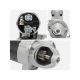 Parts for Starter 0-001-121-008 0001107022 458221 Manual Trans. 0001121027 Mod-UR26Q-4703