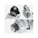 Start Motor Starter Moter Self Starter Motor for A4 B8 A5 A6 C7 Q5 1.8 2.0TSFI 06D911021D 06D911023B 06H911021A 06H911021E 06D911021B