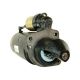Starter Compatible With/ For Mercedes Benz Trucks L1113 L1116 L1117 L1118 L1316 L1318 LK 2218
