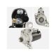 Self Starter Motor Fit for SGMW Baojun 560 730 Wuling Confero PoChun 1.5T 23514066 23867857 23997589AA 23997589