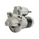 Self Starter Motor Compatible With TOYOTA VIOS YARIS COROLLA ECHO 1.3 1.5 2810021020 2810021021 2810021022 2810021030 2810021031 2810021040