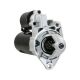 New Starter Compatible with 07-09 VW Touareg V8 4.2L & 05-07 Audi A8 Quattro 6.0L 07C911023F, 07C911023FX, 0001108228, 0001108229, SBO0227, SR0820X, 19003S, SBO0227, 41024323
