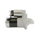 OES 02M911023MX Starter Motor