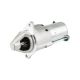 Self Starter Motor Compatible For TOYOTA VIOS YARIS COROLLA ECHO 1.3 1.5 2810021020 2810021021 2810021022 2810021030 2810021031 2810021040