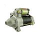 Starter Fit For Golf Alltrack 2017-2019 1.8L 19214 | For For GTI 2012-2018 2.0L L4|For For Jetta 2012-2018 2.0L L4|Starters motor|Reference# 19214