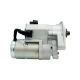 for VALEOTECH 600209 Starter