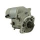 1 pc/set Engine Starter Motor A0051513901 0051513901 Compatible with BEN-Z VEHICLES