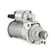 Starter Compatible With/ For Suzuki 31100-31G10 LT-A750X King Quad ATV