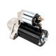 Starter Motor - S5210