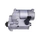 059911024H 059 911 024 Starter Motor for Audi Q7 2007-2015 VW Touareg 2007-2018