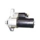 Starter Fit For Ram ProMaster City 2015-2020 2.4L 68084005AA | For Jeep Cherokee 2014-2019 2.4L L4|For Jeep Renegade 2015-2018 2.4L L4|Starters motor|Reference# M000T39071ZC