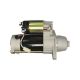 OES 02A911023L Starter Motor