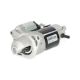 TM 1G023-63010 Starter - Denso Style PLGR Compatible with/ for Kubota BX1500 ZD21 1G023-63010