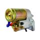 for DENSO 028000-9031 Starter
