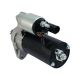 for 72-17972N Starter by