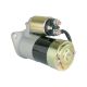 104211-77011 410-44051 S114-194 Starter Motor Fit for Yanmar Engine YSE8 YSM12 YSM8 1974-1980 0.331L Dsl