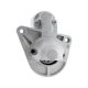 OES 23300EA000 Starter Motor