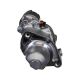 OES 12417577257 Starter Motor