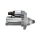 17970 Automotive Starter, Suitable for Gasoline/Diesel Engine Starting System