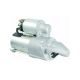 New Starter Compatible with Daewoo/ 96208781, 96208782, 96469963