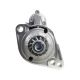 Brand Starter for 12V 2kw 0001177004 0001177005 S0655S UD14196S 0001177004 0001177005 0001177012 0001177013 F00E100575 DRS0805 STB7012GE STB7012MN