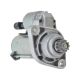 Starter Motor Fit for 2005-2010 V II 02M911021C 02M911021D 02M911024C 02M911024RX