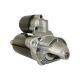 for fits Quality Starter fits Audi A6 2.7L 2000 2001 2002 2003 2004 0-001-108-175