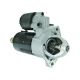 NEW Starter Compatible with Bosch 0-001-107-068