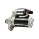 Brand Starter for 12V 2kw STB7001WA STQ7001WA 02M911021C 02M911021D 02M911021H 02M911021HX 02M911021J 02M911024R 02M911024RX 438513 495109