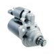 New Starter Compatible with Bosch 0-001-121-402