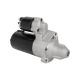 Starter Motor Passenger Mercedes-Benz for Dodge Sprinter 2500 | Fits for Dodge Sprinter 3500, Mercedes-Benz,Direct Fit,Easy Install