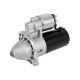 New Starter 16956 For Audi, For