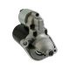 PG-31244 Starter for Toyota - Europe Rav 4 Mk2 (00-03), Mr2 (00-06), Corolla Verso (01-06), Corolla (_E12_) (01-06), Corolla (_E11_) (99-02), Celica (99-05)