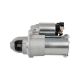 Starter Fit For Forte 2010 L4 2.0L 2.4L 17989N | For Sonata 2006-2009 L4 2.4L|For Forte Koup 2010 L4 2.0L 2.4L (To 9/9/2009|Starters Motor|Reference# 3610025020RU