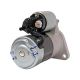 PG-16191 Starter for Yanmar Ysm8, Ysm12, Yse8, Yse12, Ysb8, Ysb12, Yc, Ya, Sve8, Sve12, Sb8, Sb12, Pc, Pa, 104211-77010, 104211-77011, 104211-77010B, S114-194, S114-134