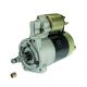 PG-16408 Starter for Quantum L4 (84-85), Quantum L4 (82-83), Fox L4 (87-93), 90 L4 (88-88), 80 L4 (88-90), 4000 L4 (84-87), 4000 L4 (81-83)