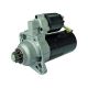 PG-17724 Starter for Passat L4 (94-97), Cabrio L4 (95-97), 1516828R, 1513828R, 0001124001, 0001124002, 0001125007, 0001125008, 95VW-11000-CB, 9-141-414, 9-151-09B