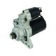 PG-17967 Professional Grade New Starter (PMGR)